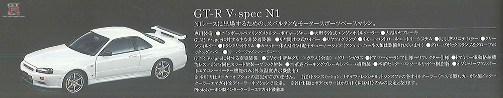 n1blackbookscan-small.jpg