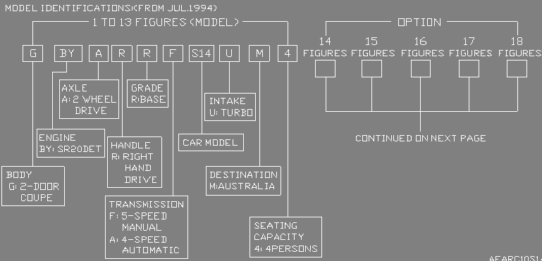 /images/s15/S15-Fast-Pg1.png