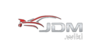 jdm.wiki